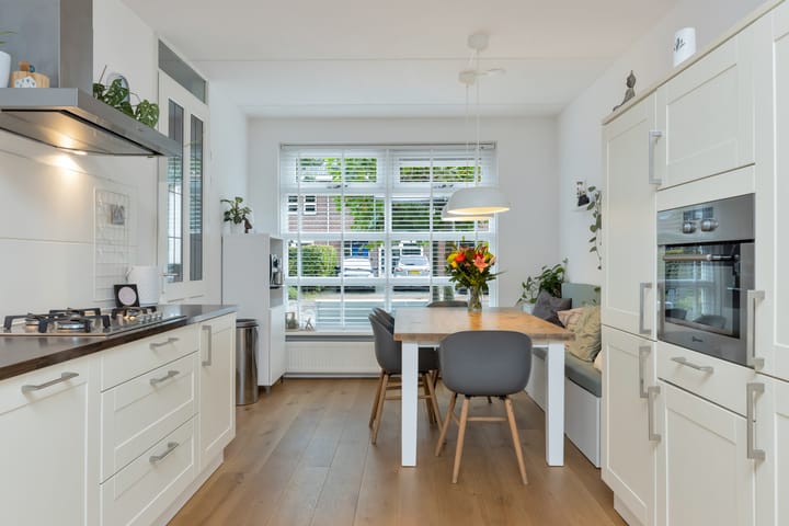 Foto 19 van Galjoen 11 43