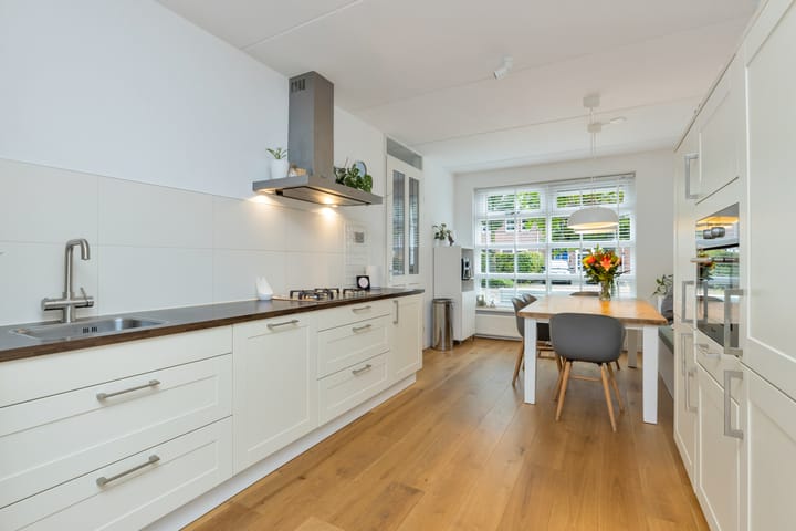 Foto 20 van Galjoen 11 43