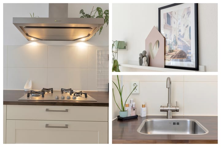 Foto 22 van Galjoen 11 43