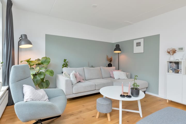 Foto 24 van Galjoen 11 43