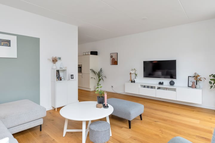 Foto 26 van Galjoen 11 43