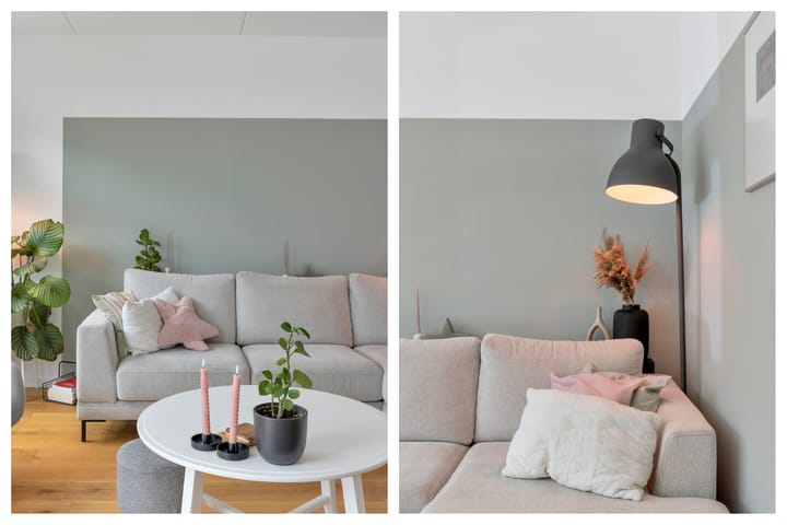 Foto 27 van Galjoen 11 43