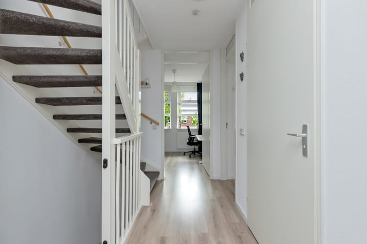 Foto 28 van Galjoen 11 43