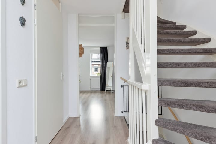 Foto 29 van Galjoen 11 43