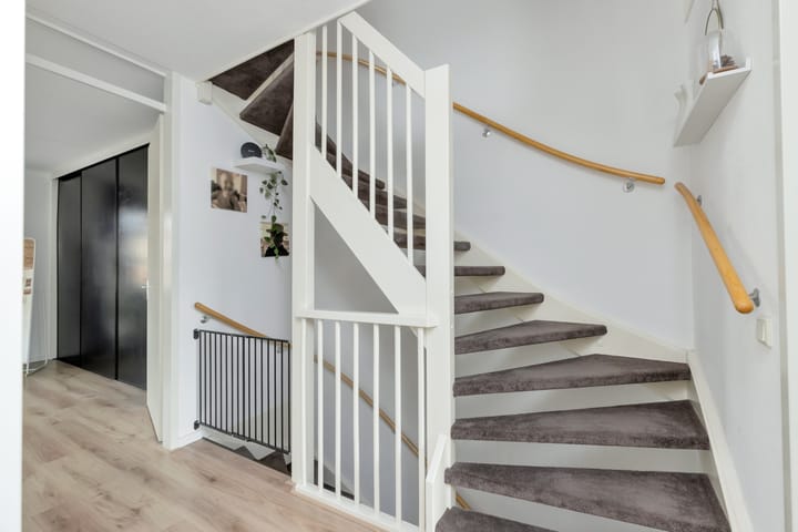 Foto 30 van Galjoen 11 43