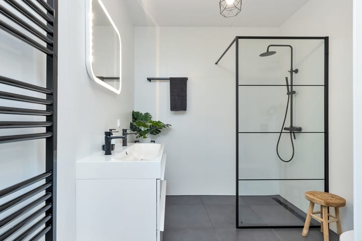 Foto 31 van Galjoen 11 43