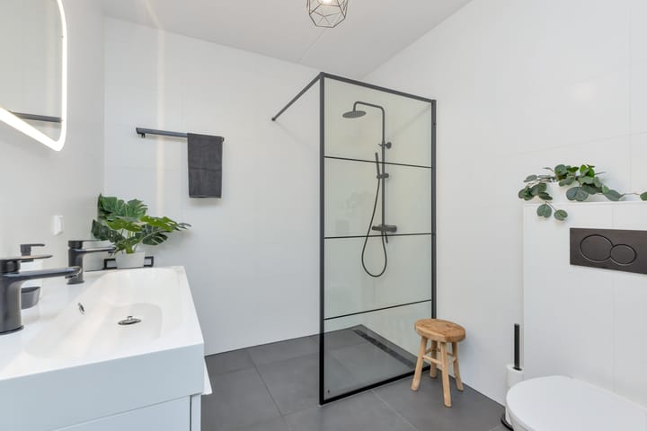 Foto 32 van Galjoen 11 43