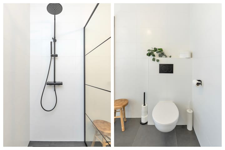 Foto 33 van Galjoen 11 43