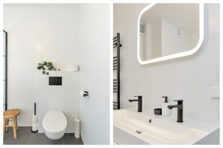 Foto 34 van Galjoen 11 43