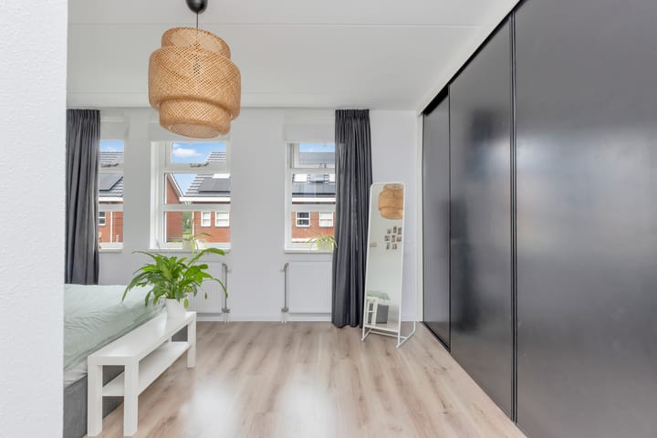 Foto 35 van Galjoen 11 43