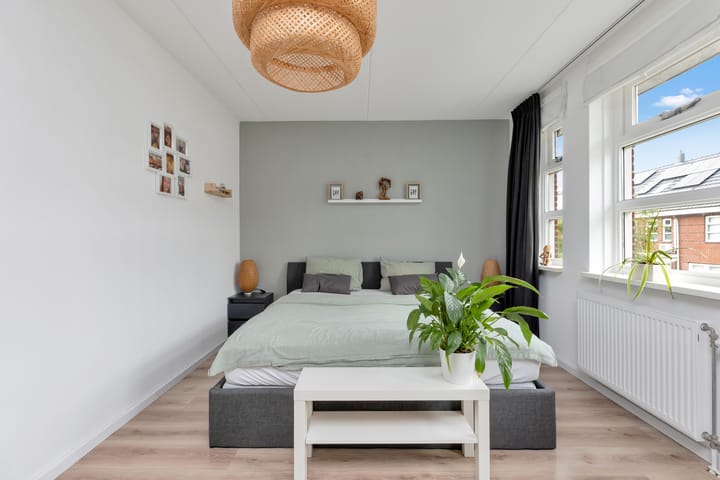 Foto 36 van Galjoen 11 43