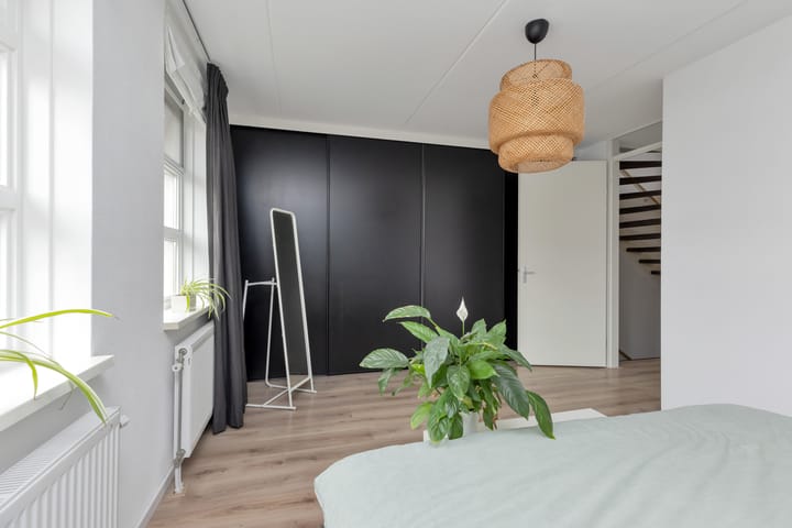 Foto 37 van Galjoen 11 43