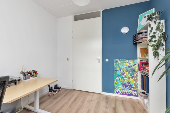 Foto 39 van Galjoen 11 43