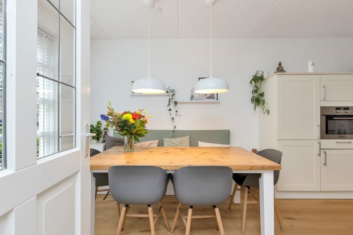 Foto 15 van Galjoen 11 43