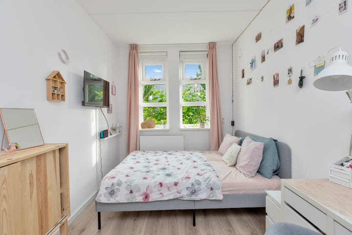 Foto 41 van Galjoen 11 43