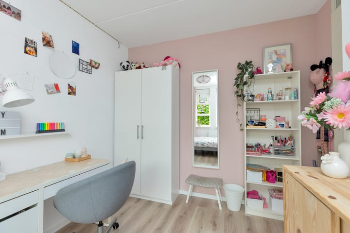 Foto 42 van Galjoen 11 43