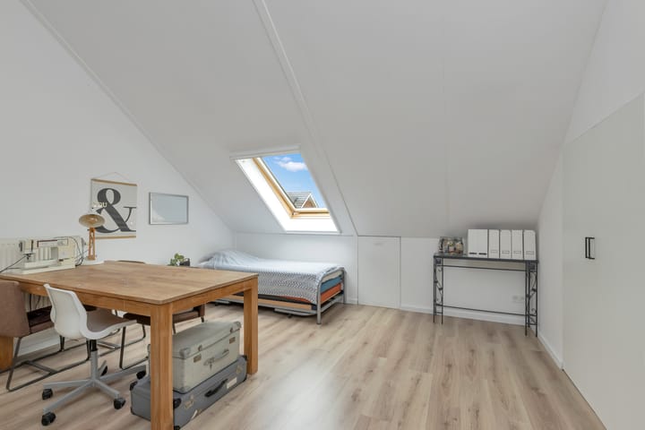 Foto 44 van Galjoen 11 43