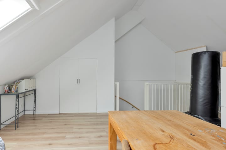 Foto 45 van Galjoen 11 43