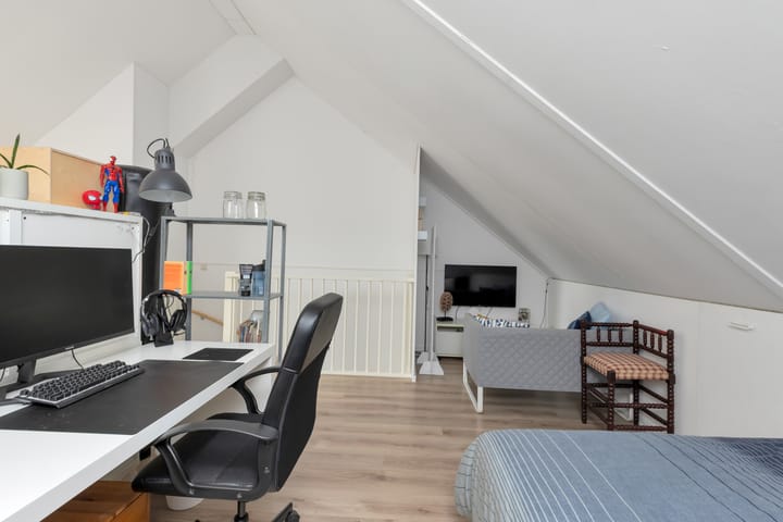 Foto 47 van Galjoen 11 43