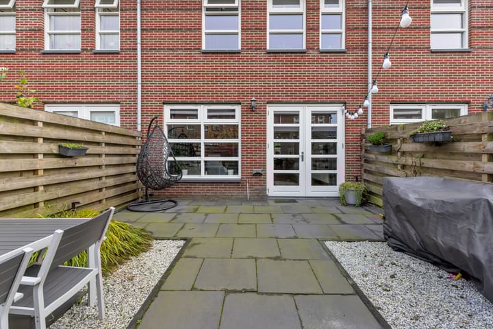 Foto 51 van Galjoen 11 43