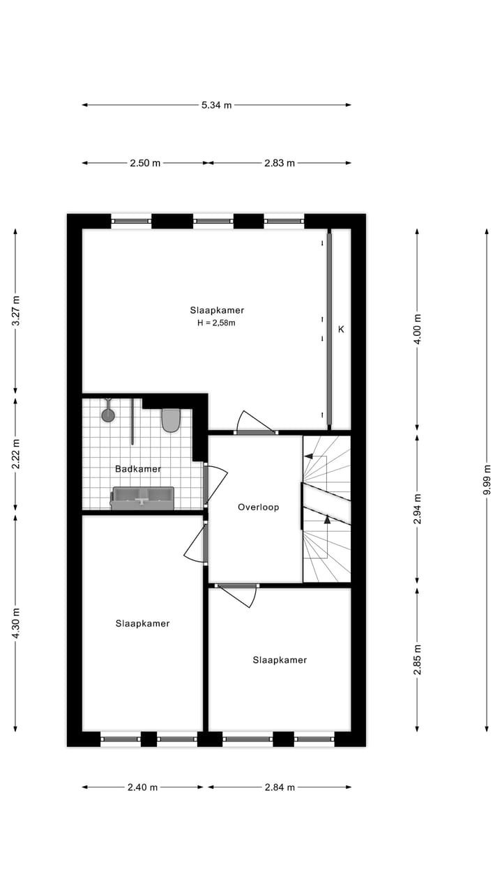 Foto 53 van Galjoen 11 43