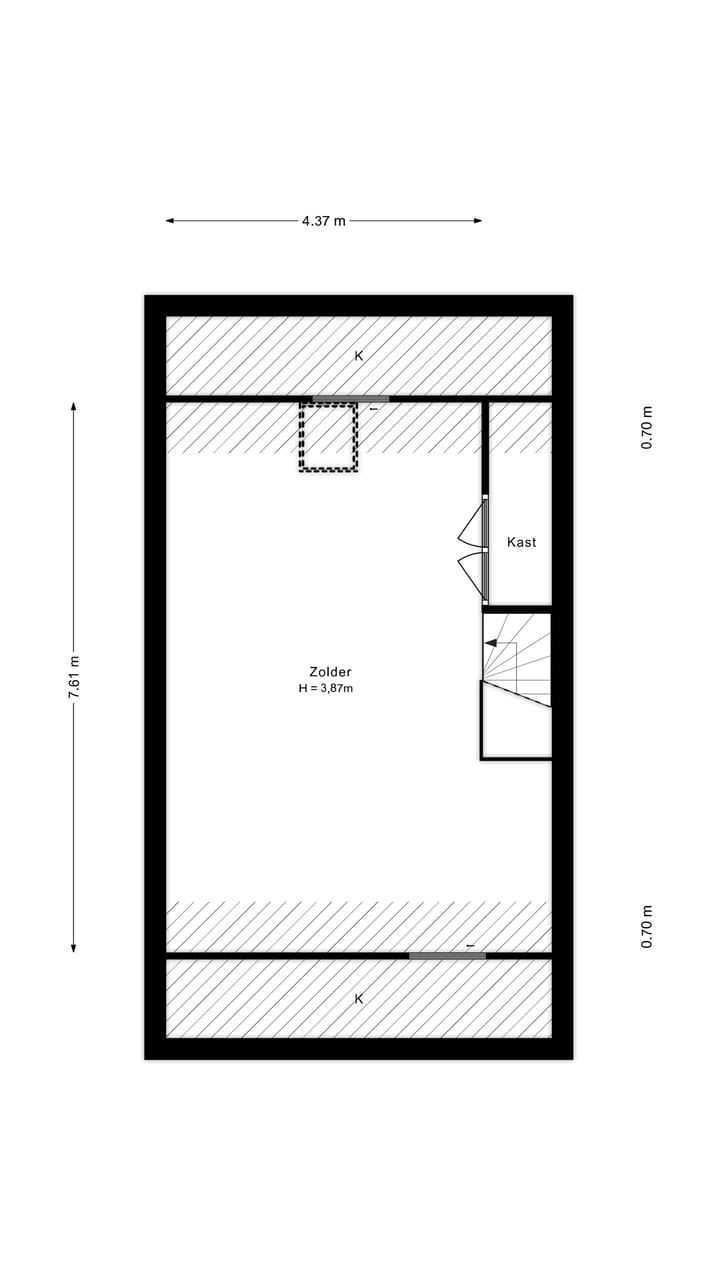 Foto 54 van Galjoen 11 43