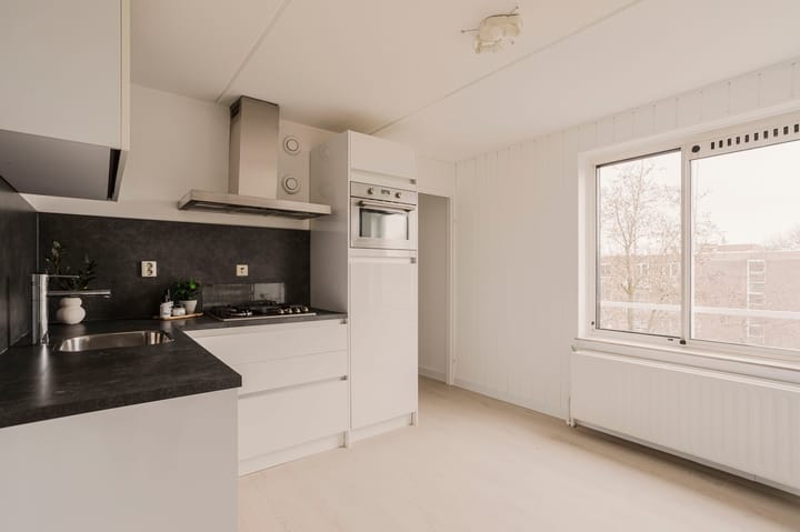 Foto 3 van Kanteel 102