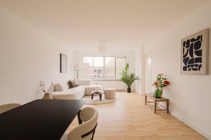 Foto 4 van Kanteel 102