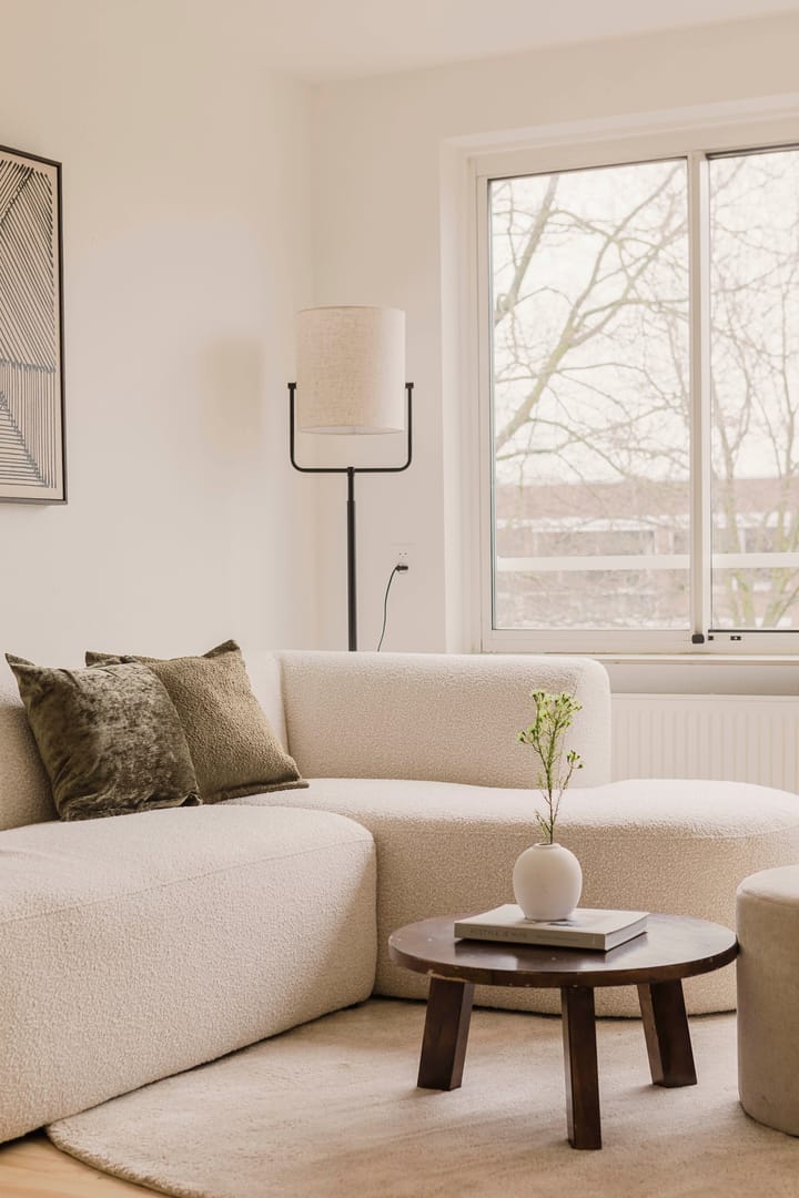 Foto 6 van Kanteel 102