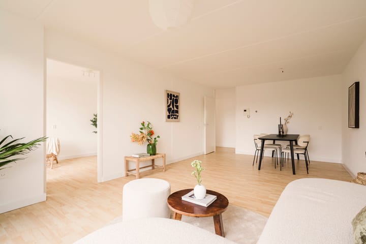 Foto 7 van Kanteel 102