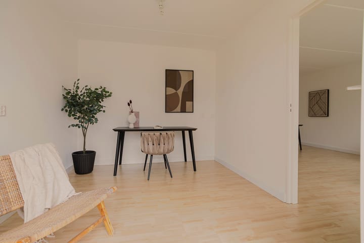 Foto 8 van Kanteel 102