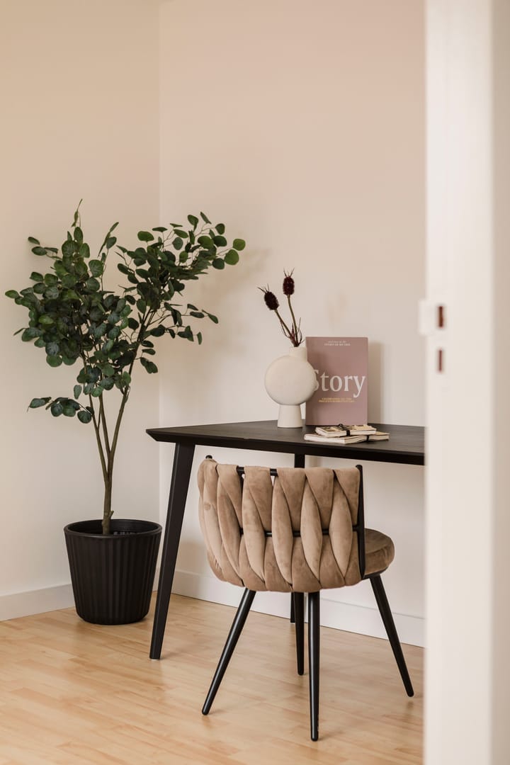 Foto 9 van Kanteel 102