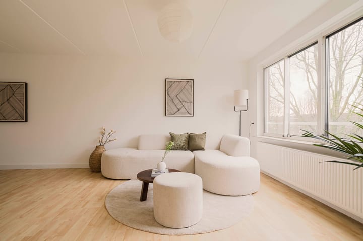 Foto 12 van Kanteel 102