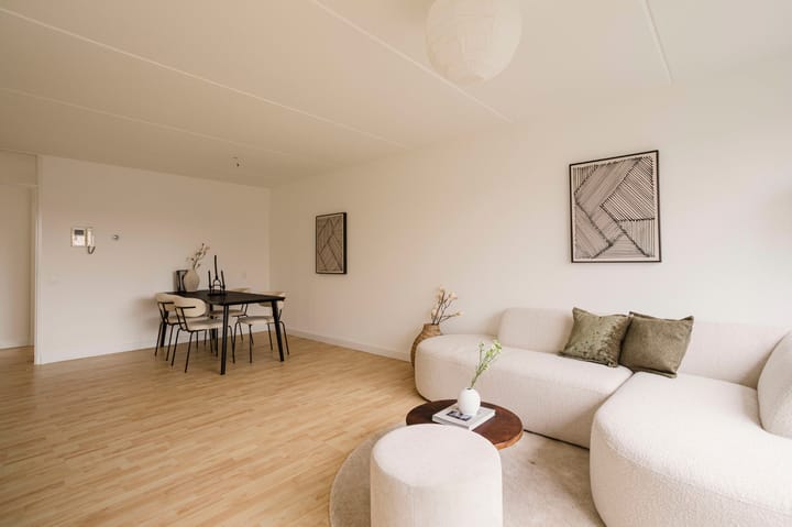 Foto 13 van Kanteel 102