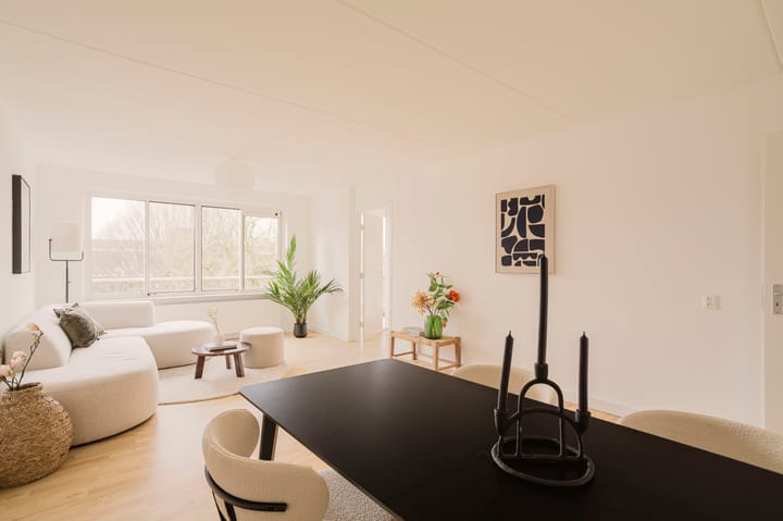 Foto 14 van Kanteel 102