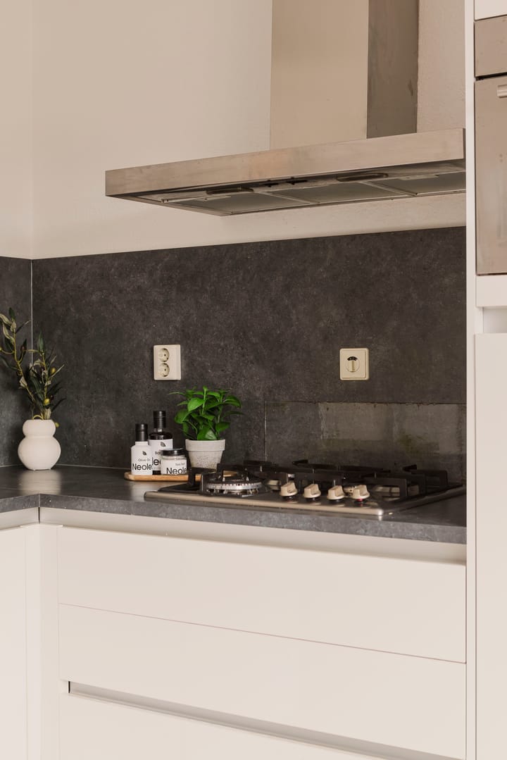 Foto 15 van Kanteel 102