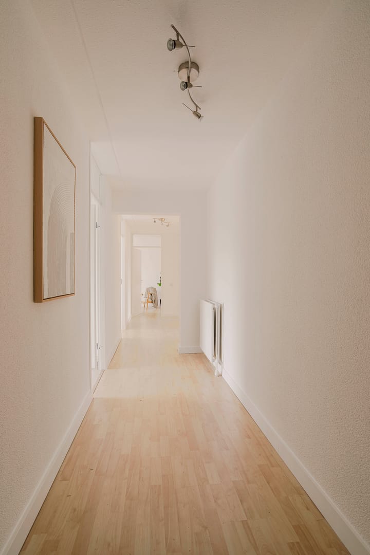 Foto 17 van Kanteel 102