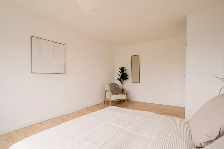 Foto 19 van Kanteel 102