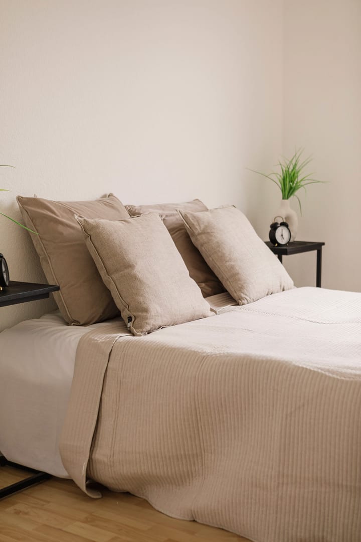 Foto 20 van Kanteel 102