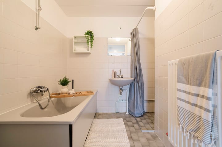 Foto 21 van Kanteel 102