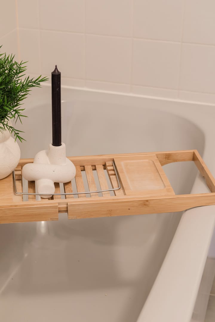 Foto 22 van Kanteel 102