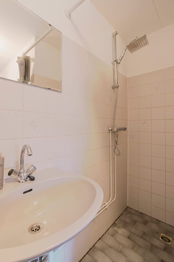 Foto 23 van Kanteel 102