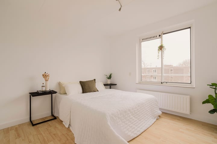 Foto 24 van Kanteel 102