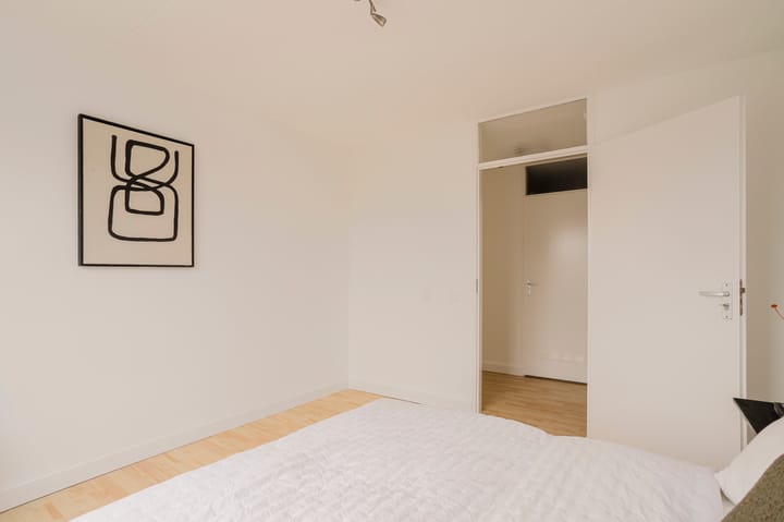 Foto 25 van Kanteel 102