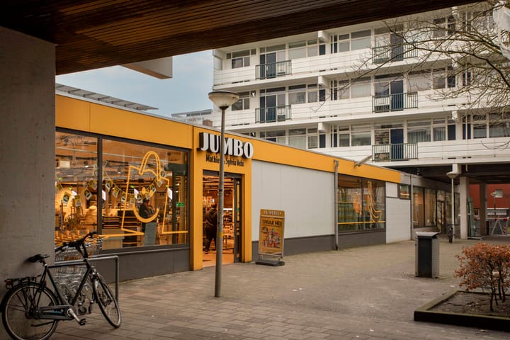 Foto 26 van Kanteel 102