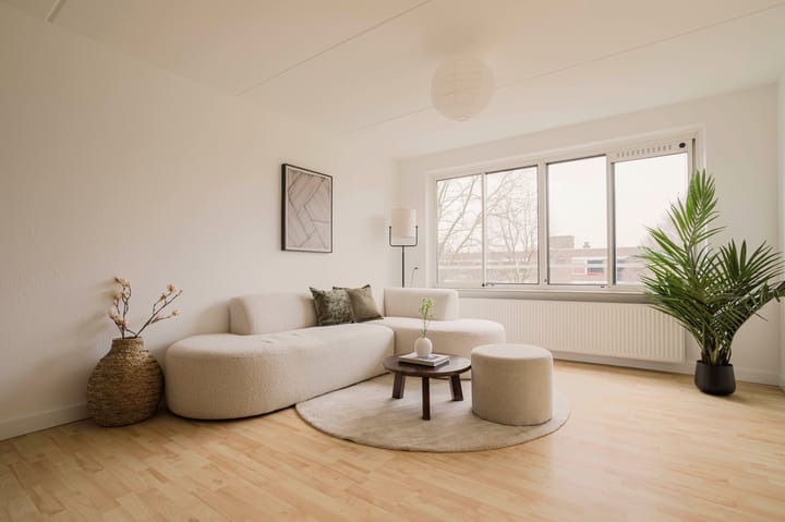 Foto 5 van Kanteel 102