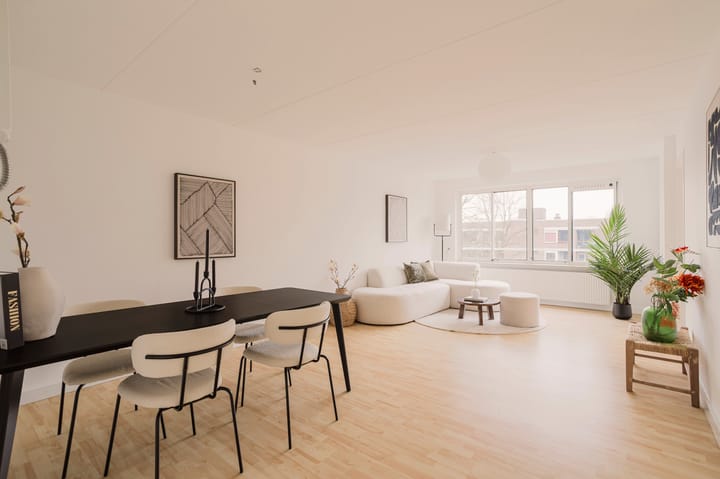 Foto 2 van Kanteel 102