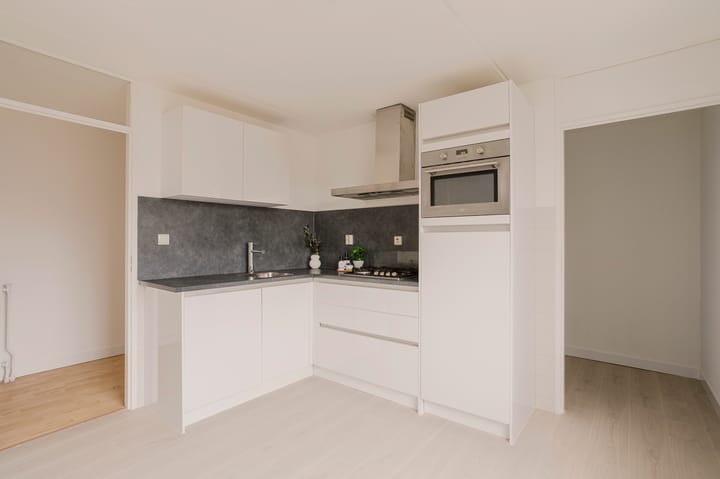 Foto 16 van Kanteel 102