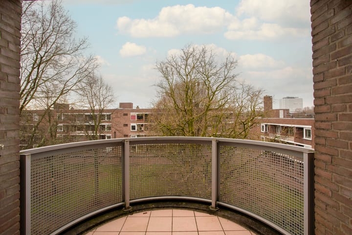 Foto 11 van Kanteel 102