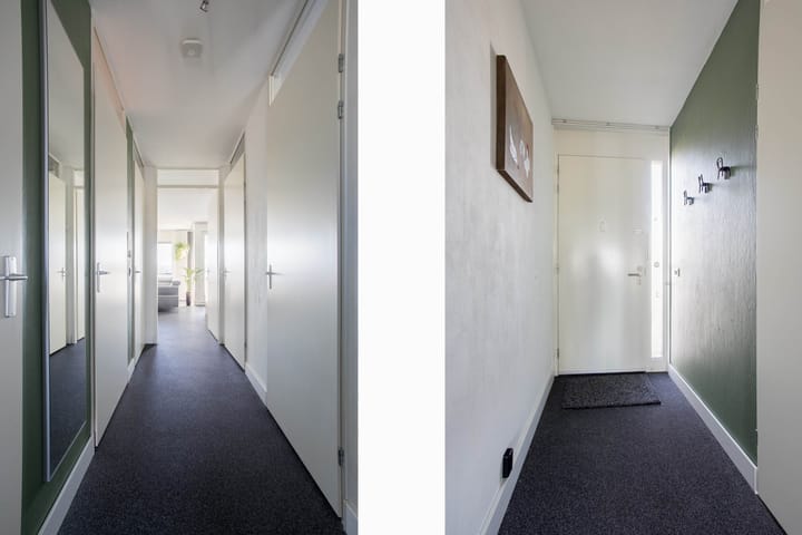 Foto 6 van Ponjaardruwe 125-C